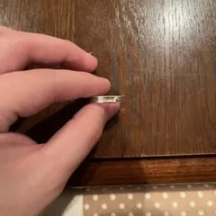 Item thumbnail for item 5104b312-bd2d-4e9c-910f-fdc980404604