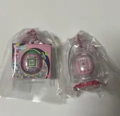 たまごっち おかしなたまごボーロっち3 セット