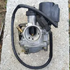 ヤマハ発電機 キャブレター EF 2800ise など - メルカリ
