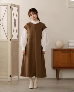 yourmle 3way one piece