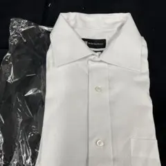 Perfect Suit Factory CLASSICO MODEL M