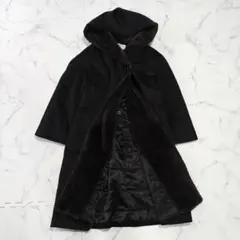 2025年最新】森英恵 レディース ロングコートの人気アイテム - メルカリ