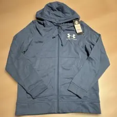 Under Armour MS Training パーカー SM