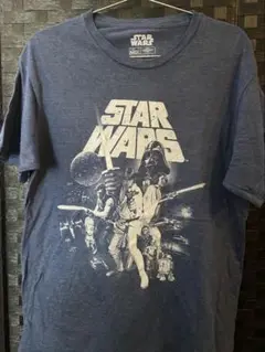 @ tee Tシャツ スターウォーズ STARWARS スピルバーグ アナキン
