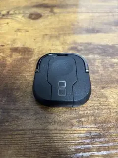 CIO NovaWave 3Way+MagSafe対応