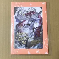 2025年最新】クレイジーオリー サインの人気アイテム - メルカリ