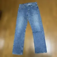 90s levi's 517 io vallad True Religion - メルカリ