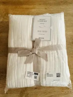 布団 布団・毛布