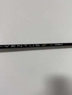 2025年最新】ventus tr 6sの人気アイテム - メルカリ