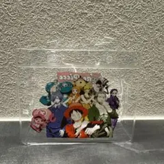 usjワンピース