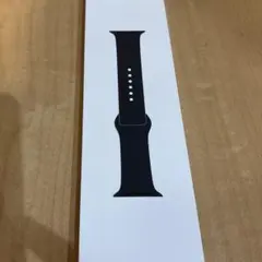 AppleWATCH スポーツバンド