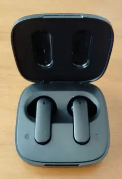 Item thumbnail for item 6bcd54f8-9c15-4714-8b91-24eabc07e5e5