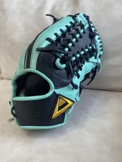 Item thumbnail for item e71a157e-ff9a-46d6-a7dd-04daf93a3e7c