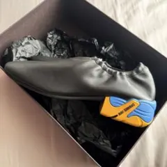 2026年最新】raf simons solarisの人気アイテム - メルカリ