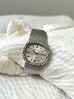 2025年最新】ロレックス プレシジョン ダイヤの人気アイテム