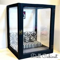 Item thumbnail for item 88bc60b7-517c-4fb0-a879-bcc54992d8d2