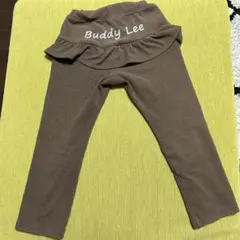 BuddyLee ボトムス