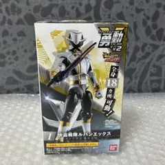 戦隊ヒーローシリーズ/マジレンジャー 魔法戦隊マジレンジャー