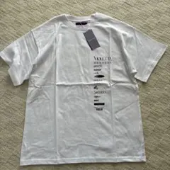 VIOLETTA 新品オーバーTシャツのサムネイル