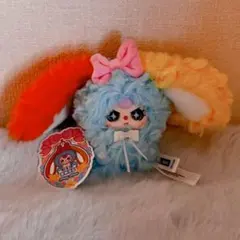 2026年最新】babythree townの人気アイテム - メルカリ