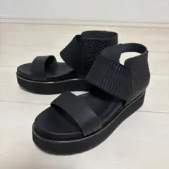 ユナイテッド ヌード UNITED Nude RiCO サンダル 36