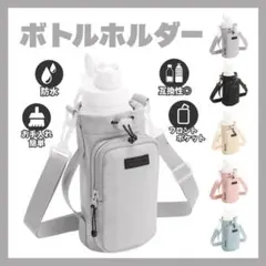 Item thumbnail for item cc1506d7-3666-45ad-9b70-1f0b11c0a39b