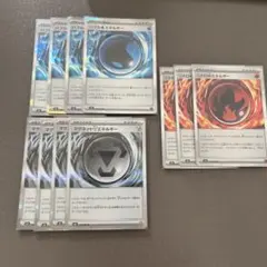 ニンジャスピナー r まとめ売り