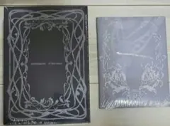 AMPERS&ONE 4th Mini Album 未開封セット