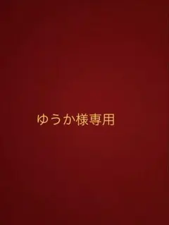 Fender アコースティックギター 黒豆さん専用 - メルカリ