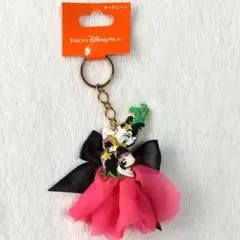 Item thumbnail for item 7c06c46a-3012-4232-8fc2-3a0c191e8681