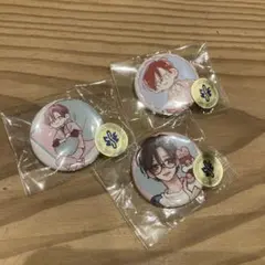 どーなつ様 リクエスト 2点 まとめ商品