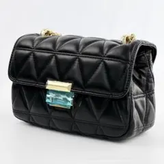 CEEKAY] シンプル 軽量 韓国 鞄 カバン カジュアル ポシェット