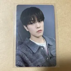 KANA(⁎ᴗ͈ˬᴗ͈⁎)様 リクエスト 2点 まとめ商品