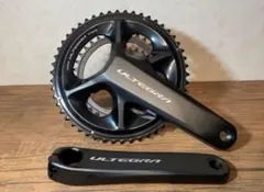 2025年最新】アルテグラ 6800 セットの人気アイテム - メルカリ