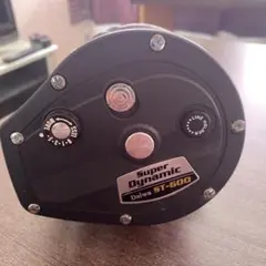 2026年最新】ダイワ リール SS600の人気アイテム - メルカリ