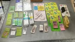 裁縫用 針セット まとめ売り 大量セット