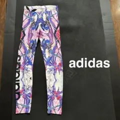 まみまみ様 リクエスト 2点 まとめ商品