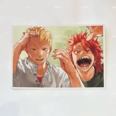 アルト様 リクエスト 2点 まとめ商品