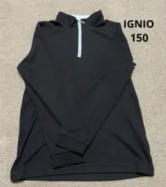 IGNIO イグニオ　スキーインナー　150