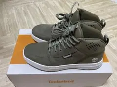 Item thumbnail for item 70a69d27-08ba-40a9-a766-991ec42403eb