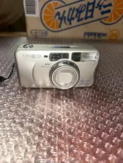 2025年最新】minolta capios 150の人気アイテム - メルカリ
