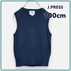 2026年最新】j.press ベストの人気アイテム - メルカリ