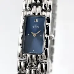 2026年最新】フェンディ 660Lの人気アイテム - メルカリ