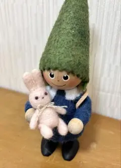 キット ぐるみ
