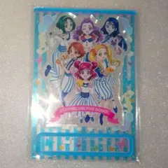 Yes!プリキュア5 GoGo! ローソン プリキュア 20周年 loppi - メルカリ