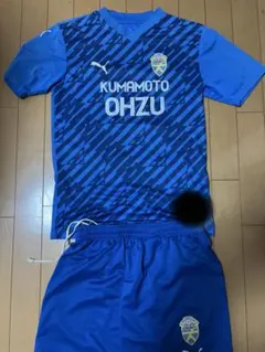 2026年最新】大津高校サッカーの人気アイテム - メルカリ