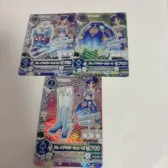 たんごむし様