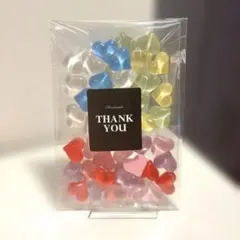 デコパーツ まとめ売り 合計47個