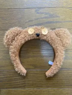 USJ カチューシャ ティム