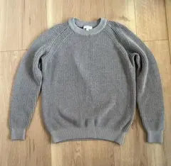 ユナイテッドアローズ